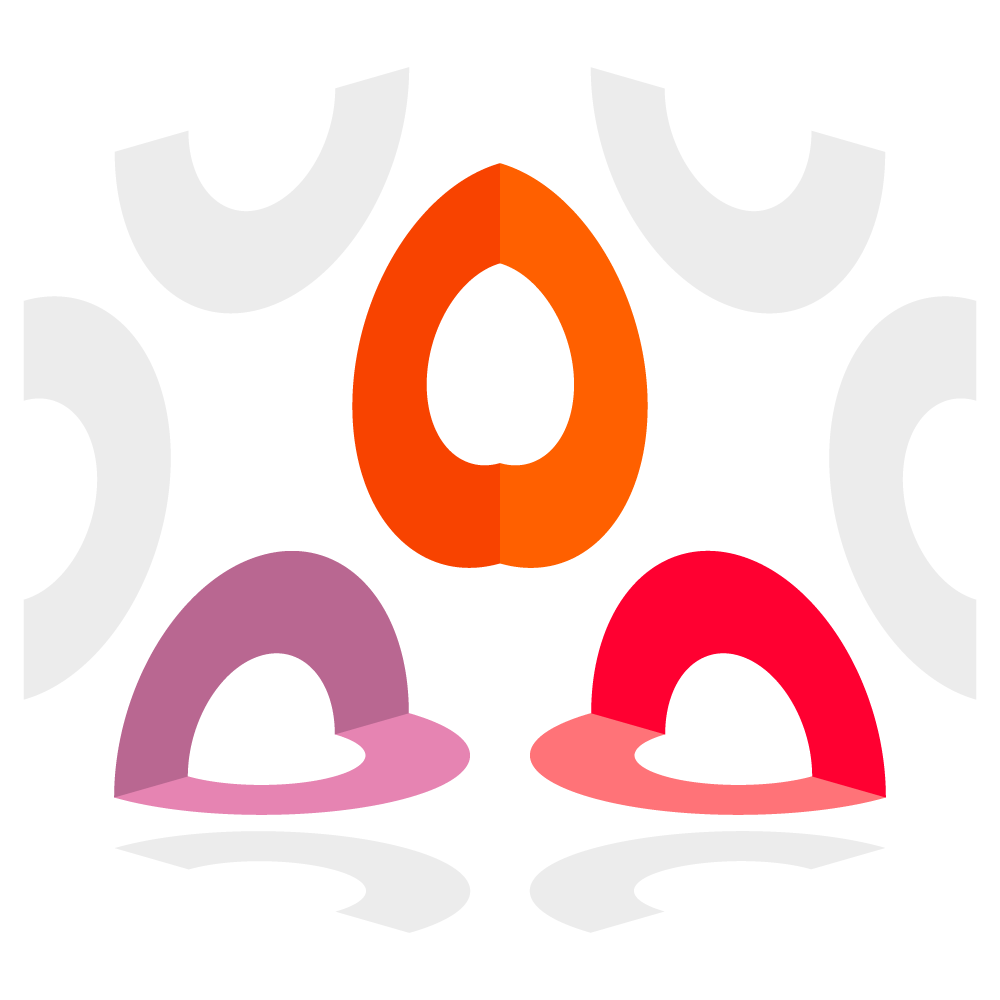 Cemefi