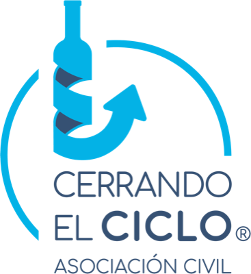 Cerrando el Ciclo