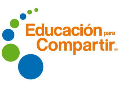 Educación para Compartir