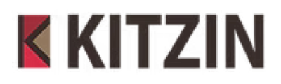 Kitzin