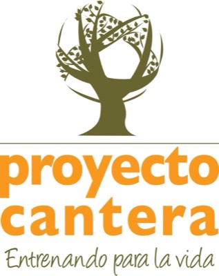 Proyecto Cantera