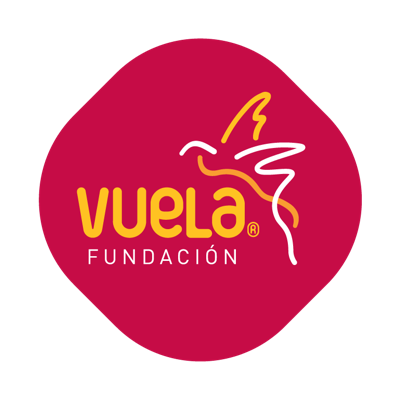 Vuela