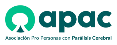 APAC
