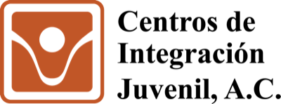 CIJ