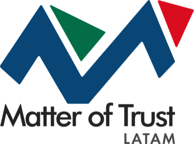 Matter of Trust