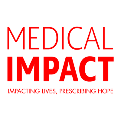 Medical Impact