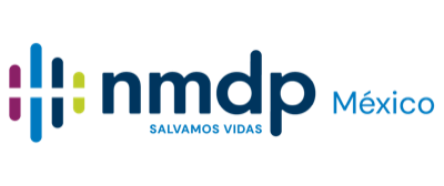 NMDP