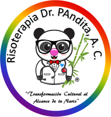 Risoterapia Dr. Panditas