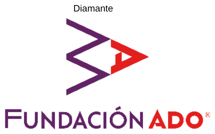 Fundación ADO