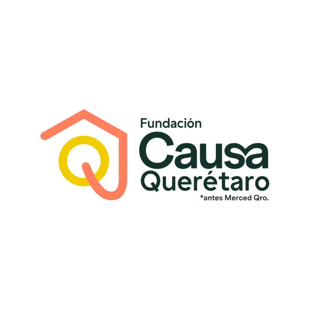 Fundación Causa Querétaro