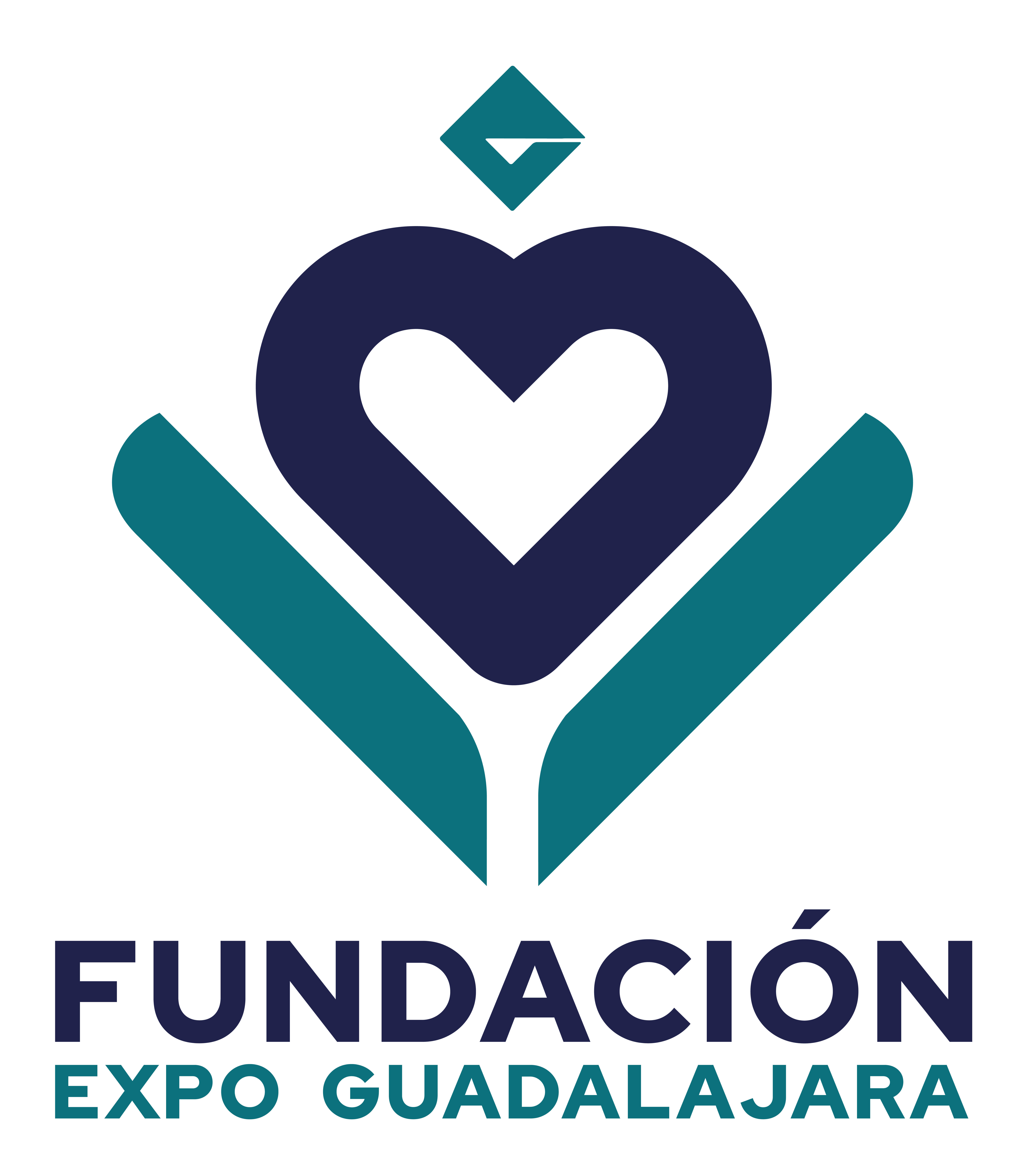Fundación Expo Guadalajara