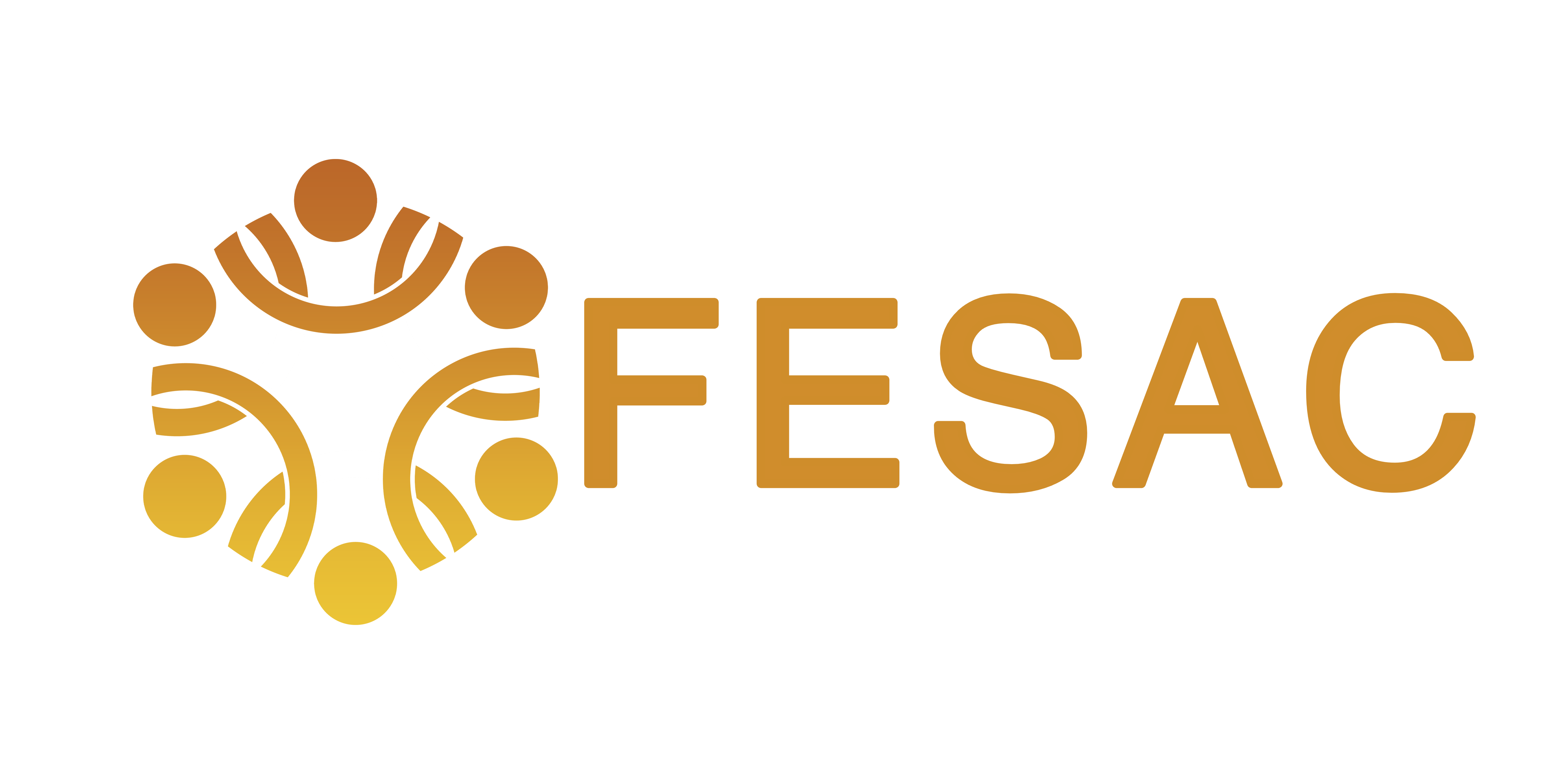 FESAC