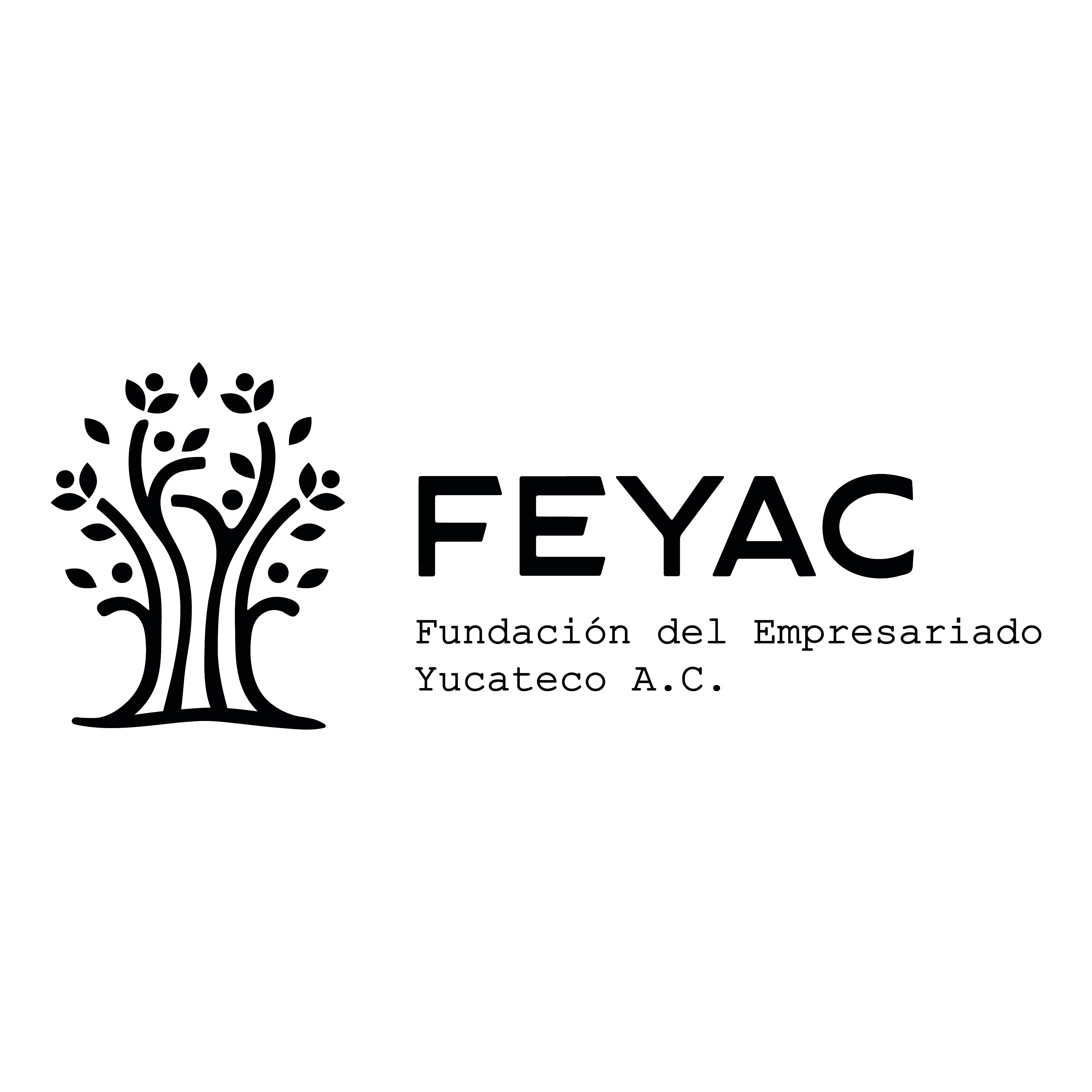 FEYAC