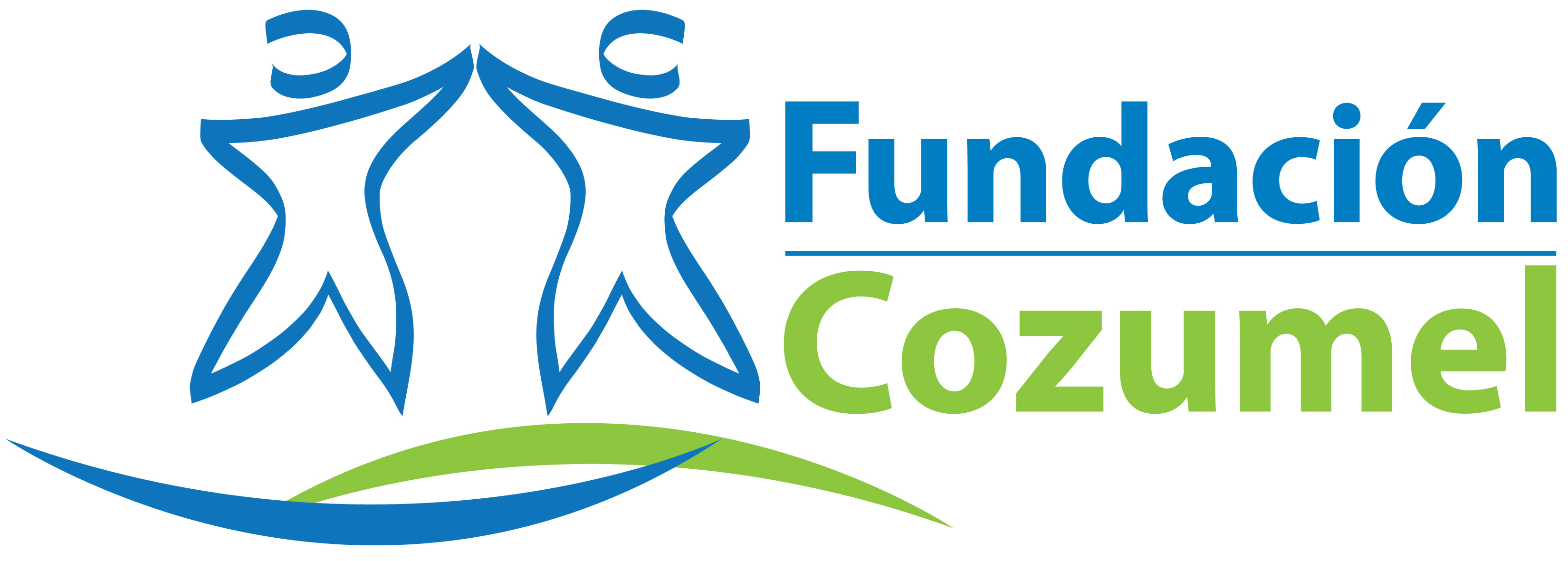 Fundación Cozumel