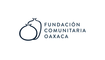 Fundación Comunitaria Oaxaca