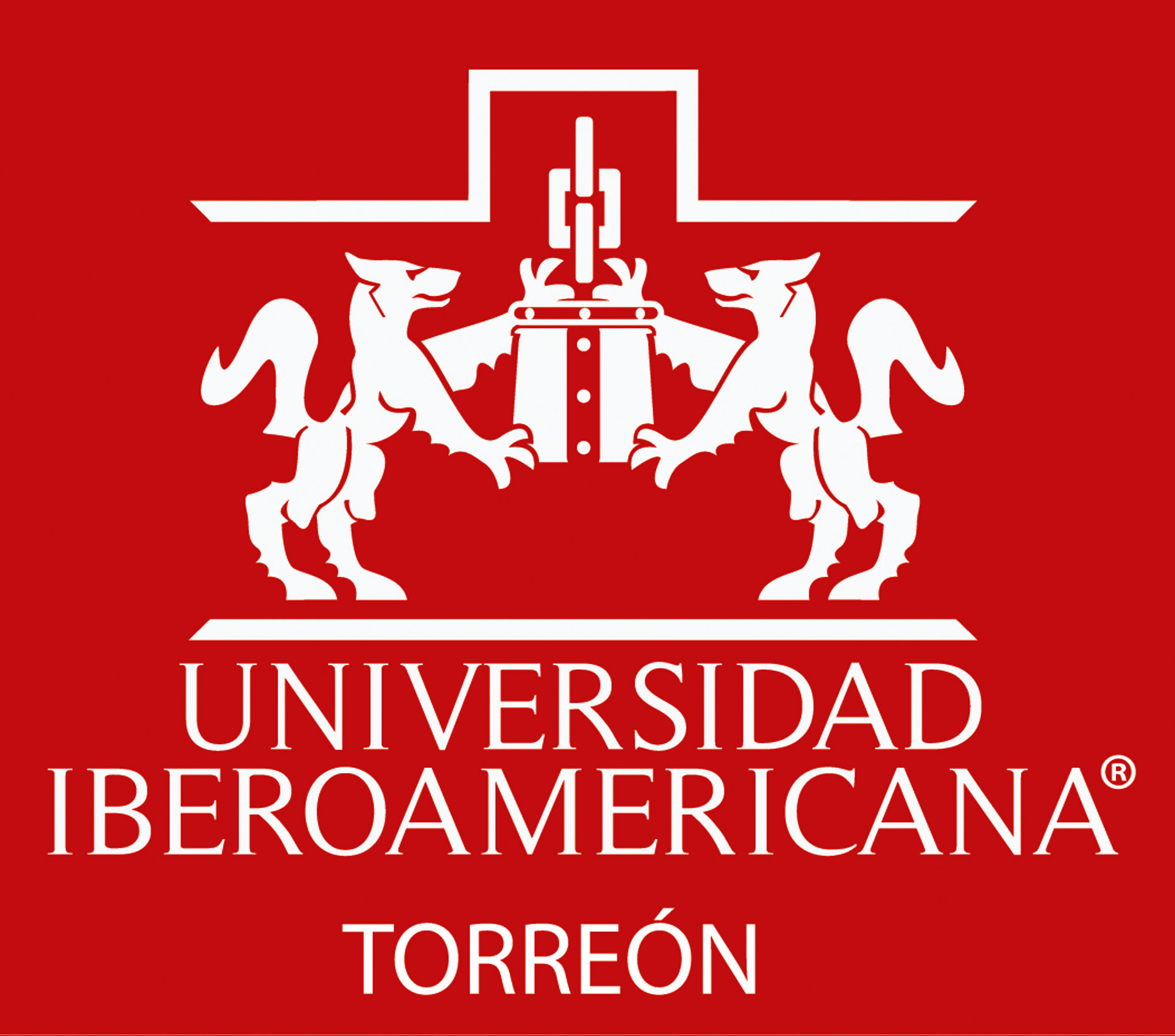 Universidad Iberoamericana Torreón