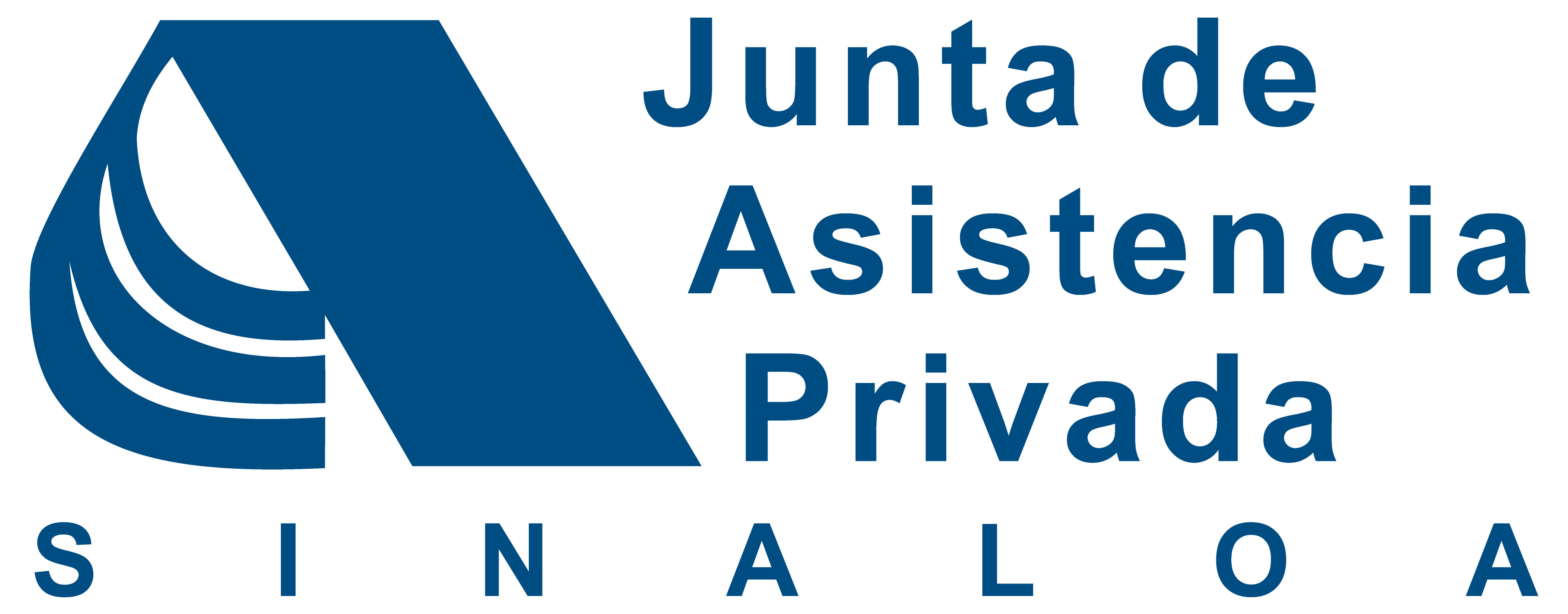 Junta de Asistencia Privada Sinaloa