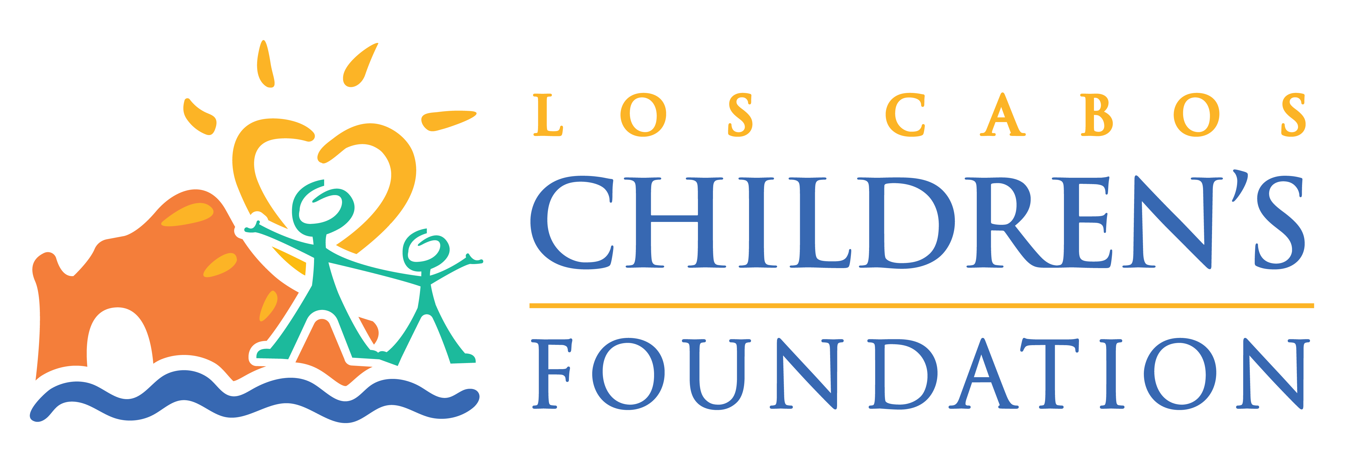 Los Cabos Children's Foundation