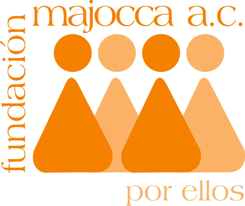 Fundación Majocca