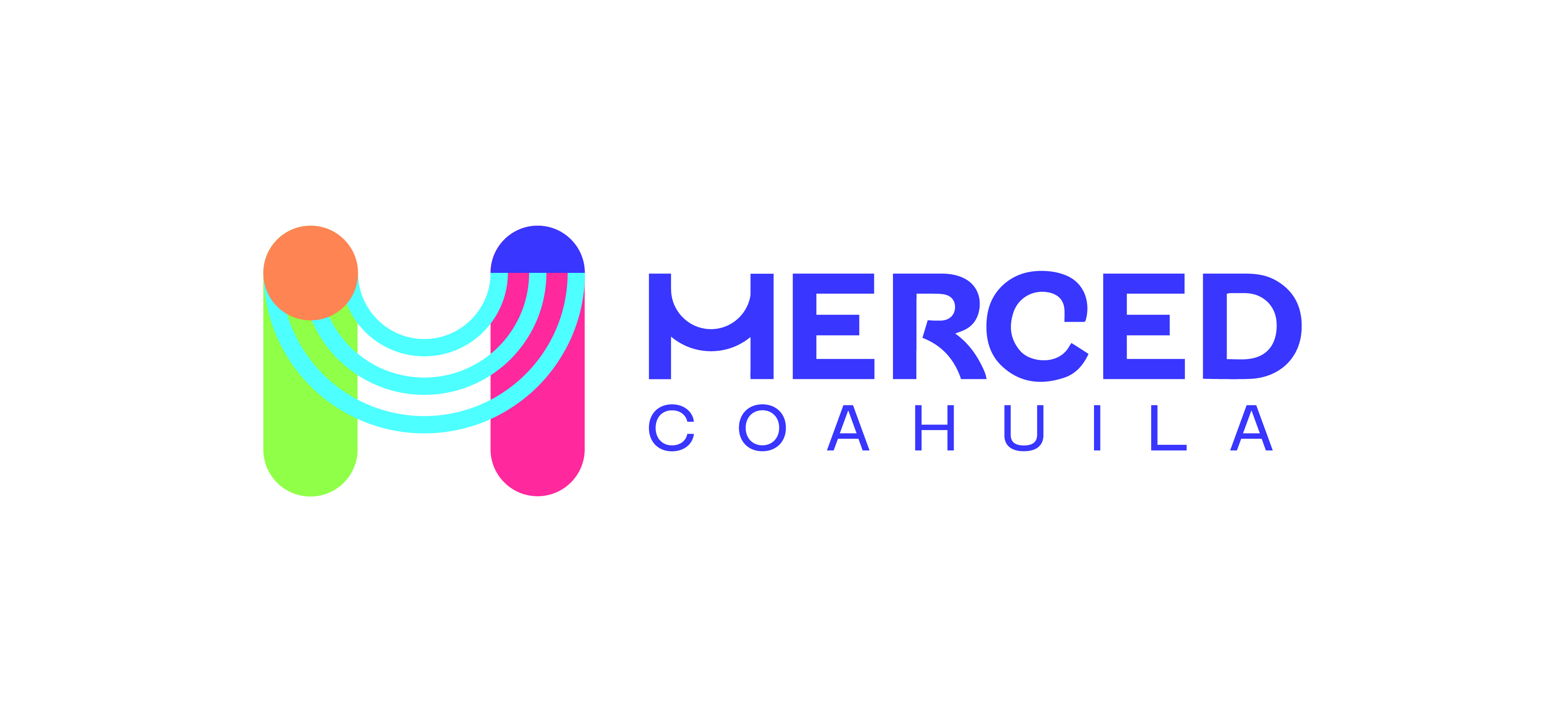 Fundación Merced Coahuila