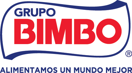 Grupo Bimbo