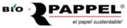 Bio Pappel