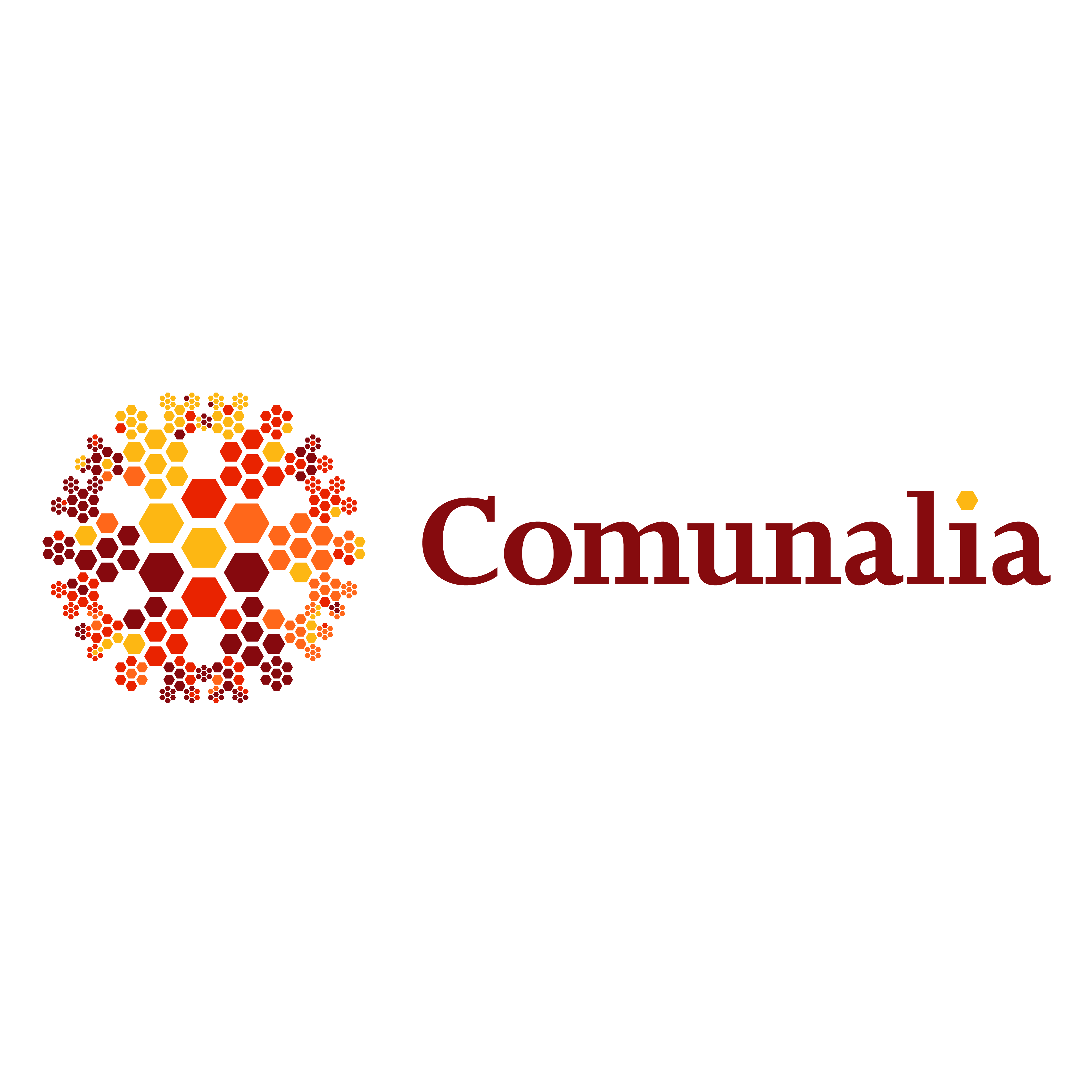 Comunalia