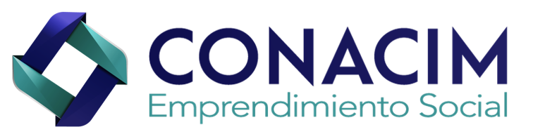 CONACIM
