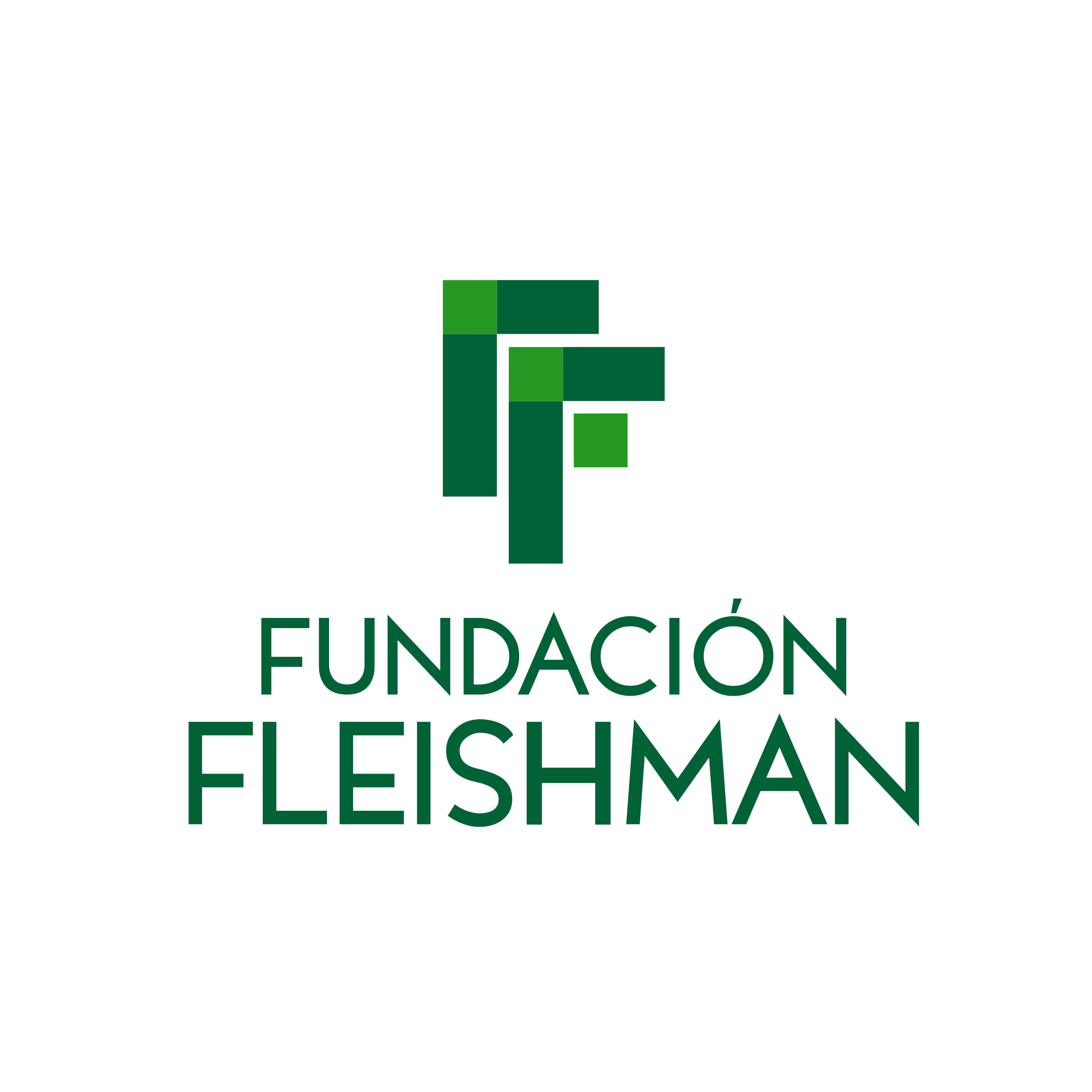 Fundación Fleishman