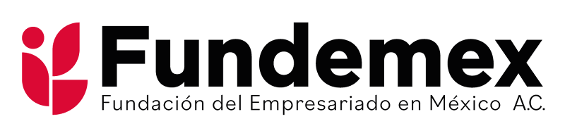 Fundemex