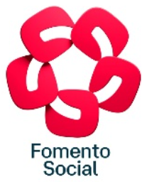 Fomento Social
