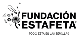Fundación Estafeta