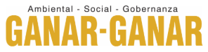Ganar-Ganar