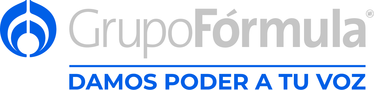 Grupo Fórmula