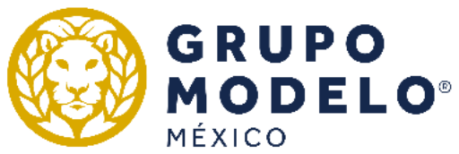 Grupo Modelo México