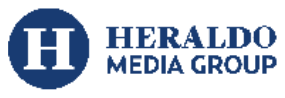 Heraldo Media Group