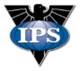 IPS