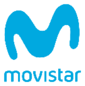 Movistar