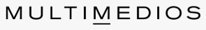 Multimedios