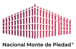 Nacional Monte de Piedad