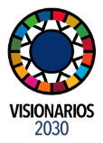 Visionarios 2030